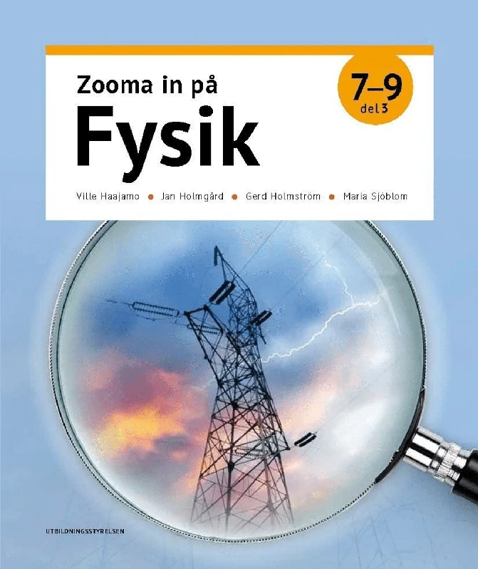 prisma-3202609170721102317400