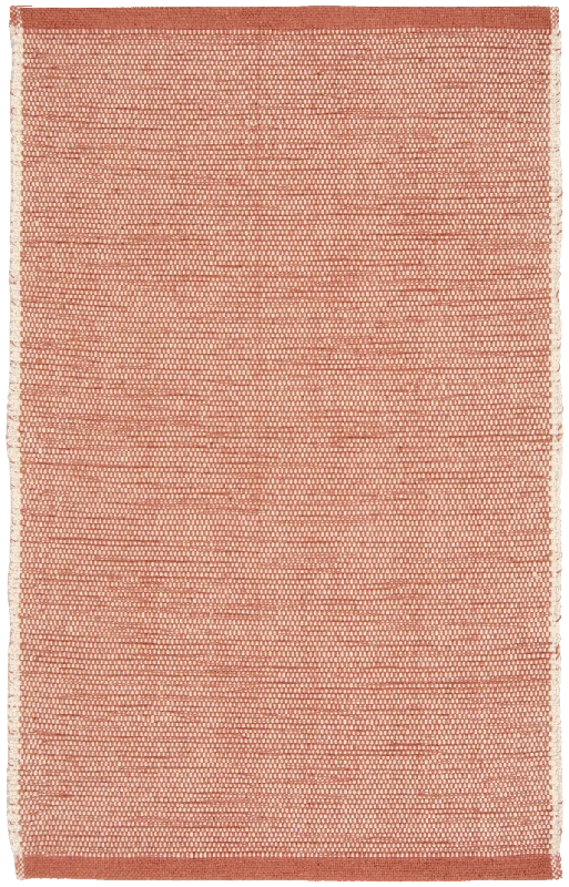 prisma-3202609171415592352390