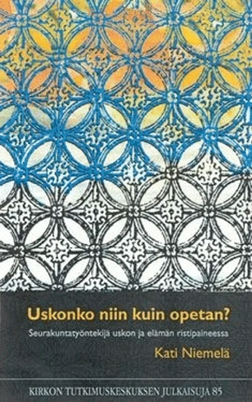 prisma-4202609131824091790288